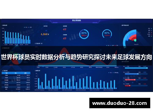 世界杯球员实时数据分析与趋势研究探讨未来足球发展方向 世界杯球员实时数据分析与趋势研究探讨未来足球发展方向